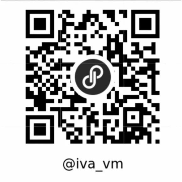 Free People Booties - Picture 9 of 10